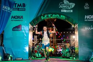 BIB: 
                            <button type="button" onclick="openModal(24875878)" class="btn btn-primary btn-sm float-right btn-popup" data-toggle="modal" data-target=".modal-high-quality">
                        <i class="fas fa-shopping-cart"></i> Add to Cart
                    </button>
                                            <button type="button" onclick="isThisMe(24875878, true)" class="btn btn-success btn-sm float-right btn-popup btn-isme hidden" data-toggle="tooltip" data-placement="bottom" title="นี่คือรูปของคุณใช่ไหม คลิกที่นี่เพื่อเอาเข้าอัลบั้ม">
                        <i class="fas fa-plus"></i> Add to album
                    </button>
                    <button type="button" onclick="isThisMe(24875878, false)" class="btn btn-warning btn-sm float-right btn-popup btn-isnotme hidden">
                        <i class="fas fa-ban"></i> Remove from album
                    </button>